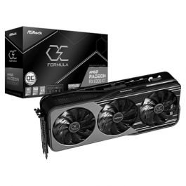 Graphic card Geforce XX-RT19 